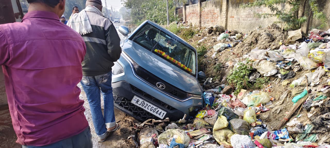 WhatsApp Image 2025-12-30 at 5.03.28 AM