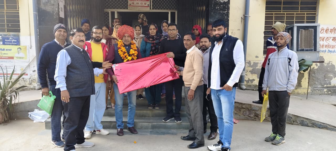 WhatsApp Image 2025-12-30 at 5.04.03 AM