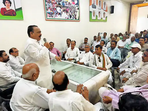 send_193_1764508071692c41a78306e_30chu104