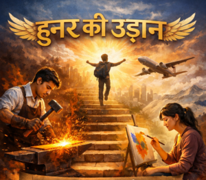 ChatGPT Image Jan 1, 2026, 08_34_39 AM