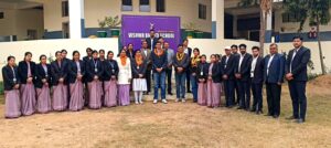 WhatsApp Image 2025-12-31 at 4.42.39 PM