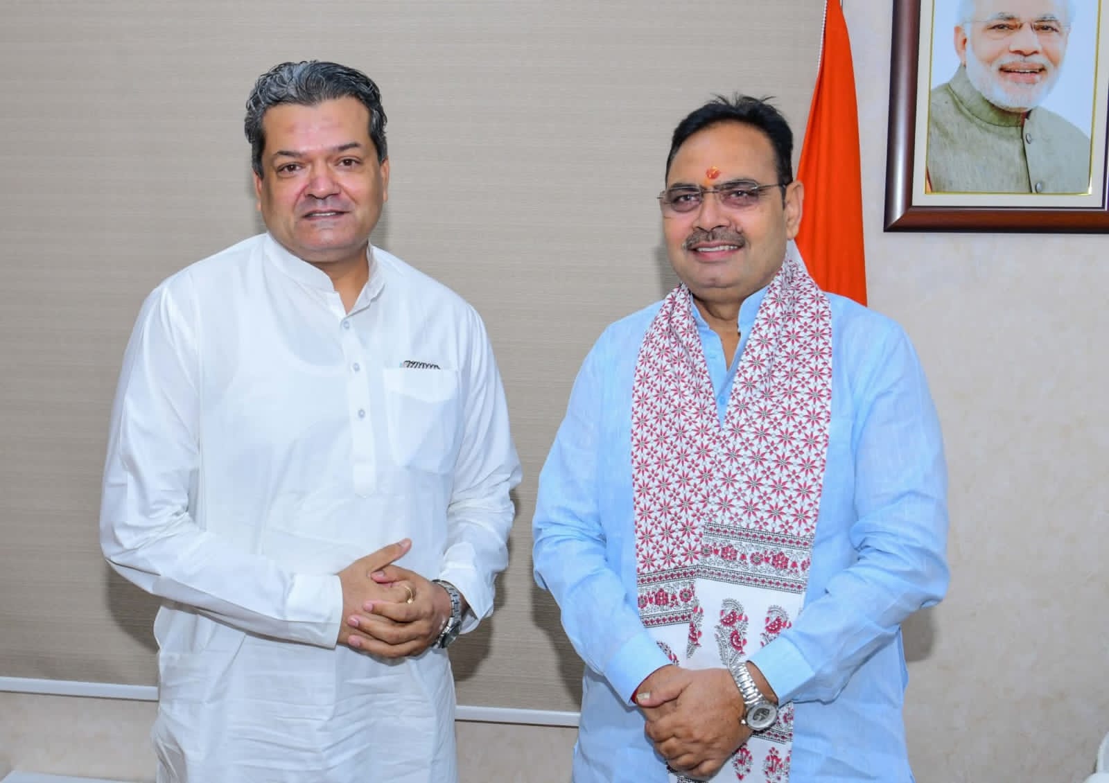 WhatsApp Image 2025-12-31 at 4.45.30 PM