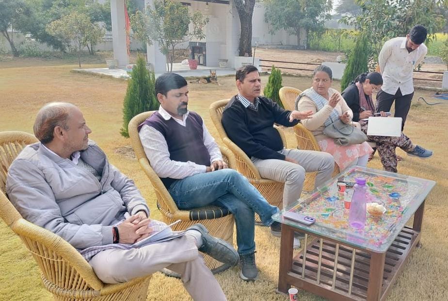 WhatsApp Image 2025-12-31 at 4.53.05 PM