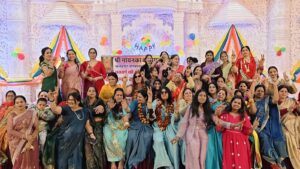 WhatsApp Image 2025-12-31 at 8.34.51 PM