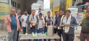 WhatsApp Image 2025-12-31 at 8.37.08 PM