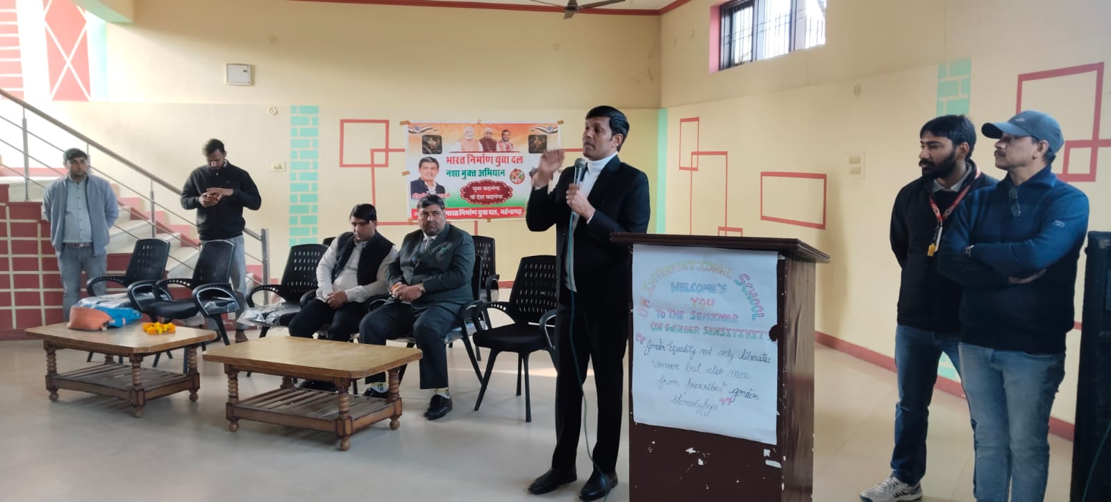 WhatsApp Image 2026-01-01 at 3.49.17 AM