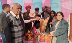 WhatsApp Image 2026-01-01 at 4.07.20 AM