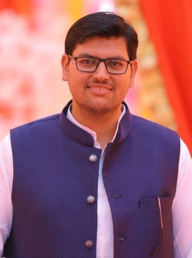 WhatsApp Image 2026-01-01 at 4.17.47 AM