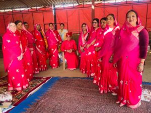 WhatsApp Image 2026-01-01 at 4.20.03 AM