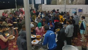 WhatsApp Image 2026-01-01 at 4.21.38 AM