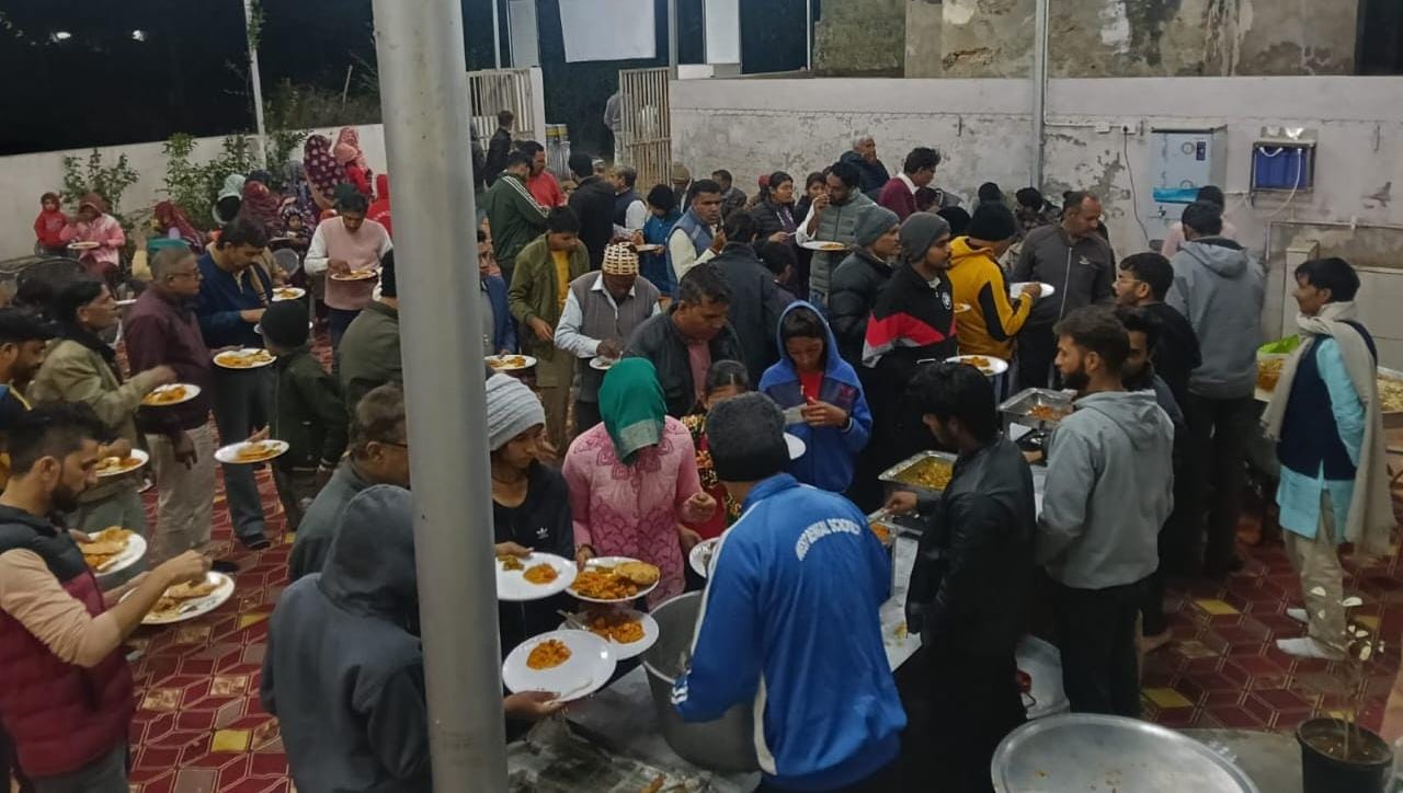 WhatsApp Image 2026-01-01 at 4.21.38 AM