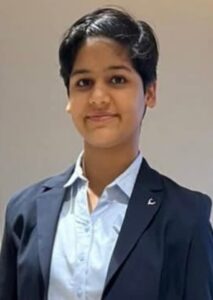 WhatsApp Image 2026-01-25 at 05.03.59