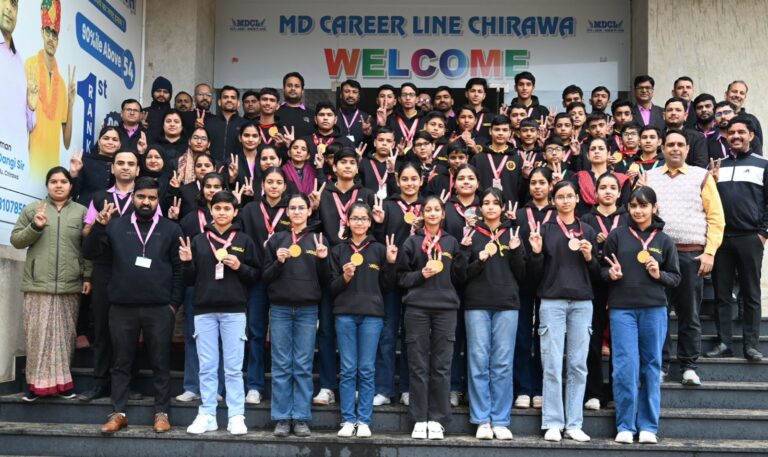 e4f4ab53-4f36-4906-9c34-4844233fd737