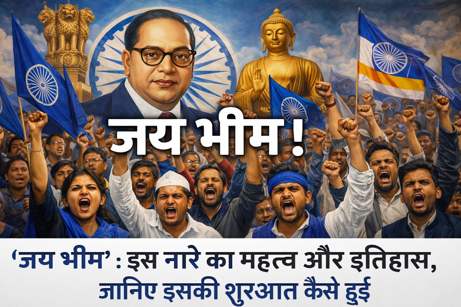 https://bheempragya.in/wp-content/uploads/2026/01/jai-bheem-01.png