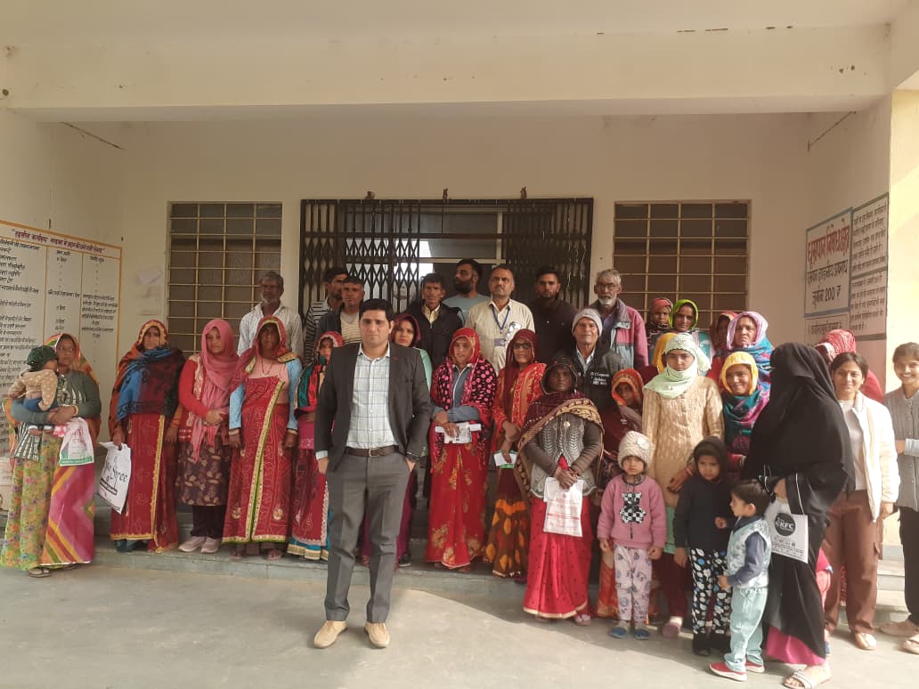 भारत निर्वाचन आयोग का एसआईआर कार्य प्रगति पर, नोटिस जारी कर दस्तावेज जांच जारी