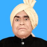 rewari 26
