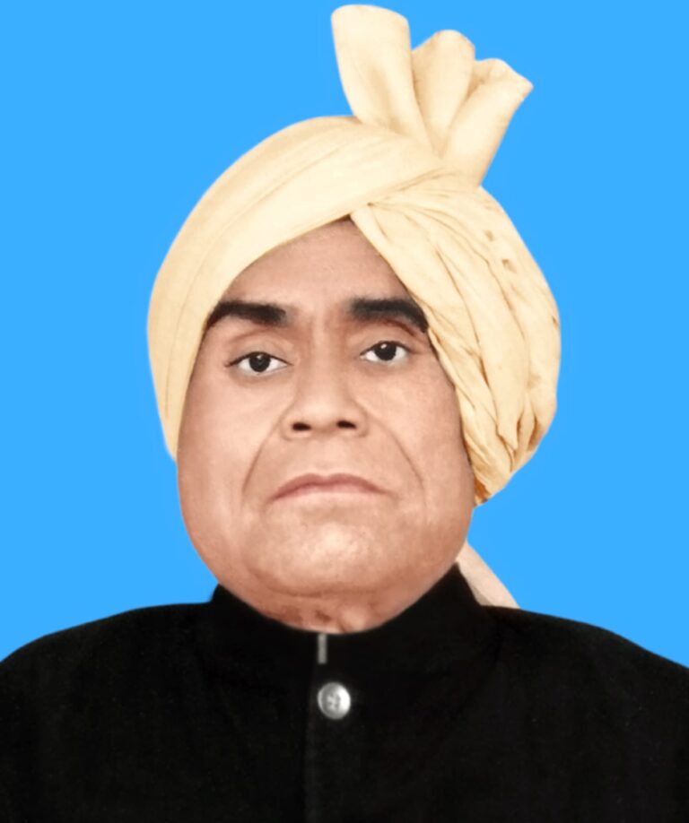 rewari 26