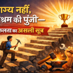 ChatGPT Image Feb 18, 2026, 12_45_02 PM