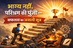 ChatGPT Image Feb 18, 2026, 12_45_02 PM