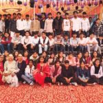 WhatsApp Image 2026-02-07 at 07.22.17