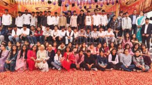 WhatsApp Image 2026-02-07 at 07.22.17