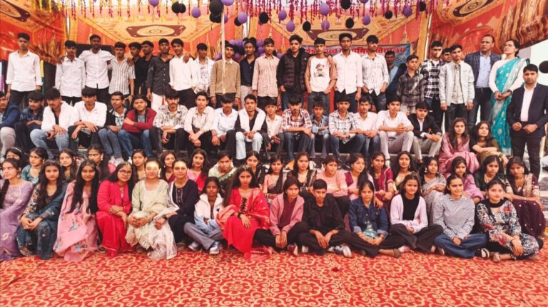 WhatsApp Image 2026-02-07 at 07.22.17