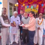 WhatsApp Image 2026-02-08 at 07.25.10