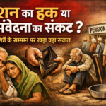 ChatGPT Image Apr 16, 2026, 03_27_43 PM