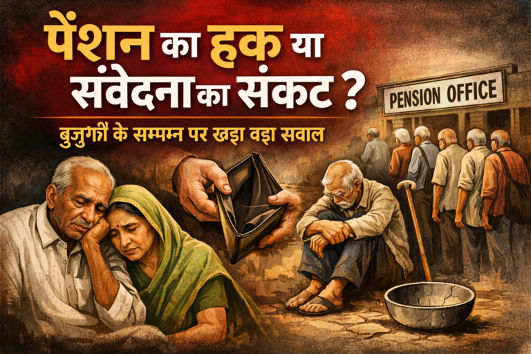 ChatGPT Image Apr 16, 2026, 03_27_43 PM