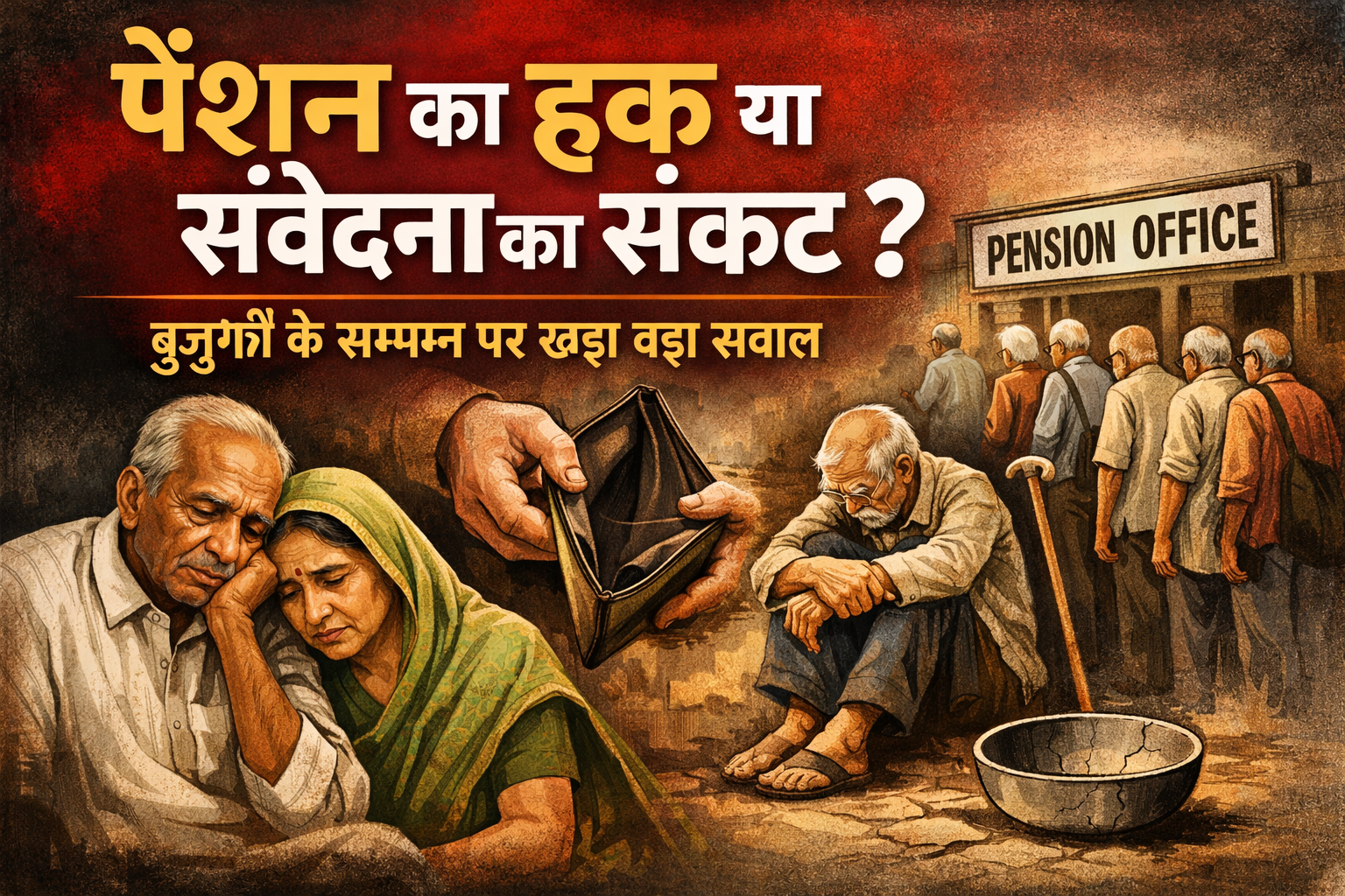 ChatGPT Image Apr 16, 2026, 03_27_43 PM