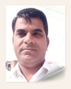 rajnikant sarma
