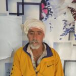 majari