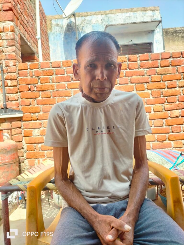 basai ktr01
