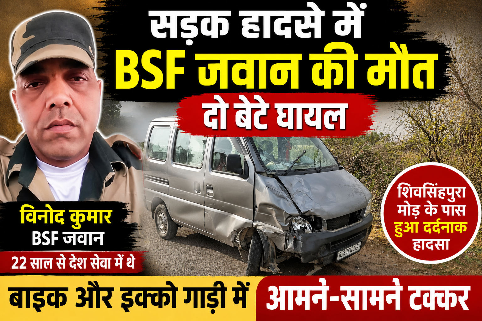 file_000000001a5072088f6163b71388d62f