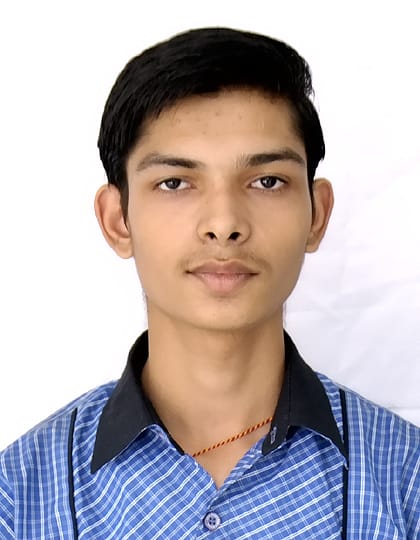 ladka1