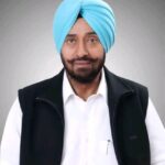 panjab