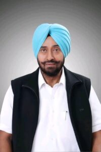 panjab