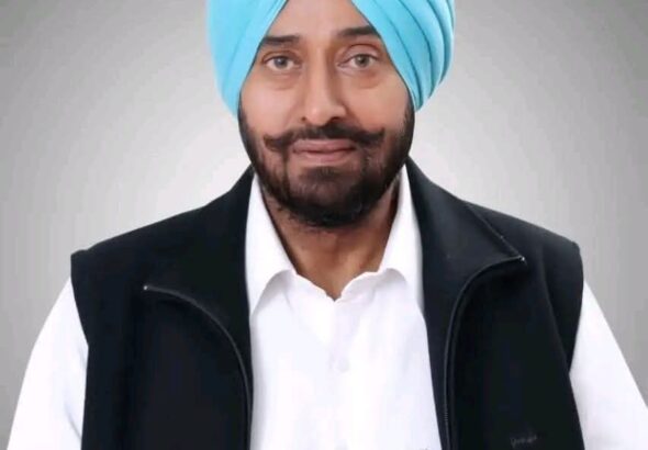 panjab