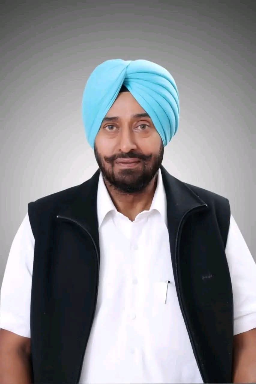 panjab