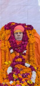 samaj