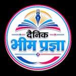 logo-BP-news-2026